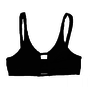 Puai strappy-3