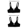 Puai strappy-4