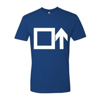 square up - Thumbnail 1