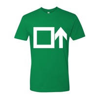 square up - Thumbnail 2