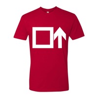 square up - Thumbnail 3