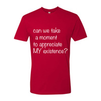 his can we? - Thumbnail 5