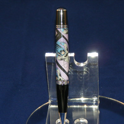 #100 nana, nana, nana, nana, batman!!