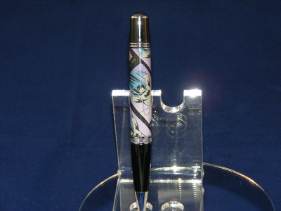 #100 NANA, NANA, NANA, NANA, Batman!!