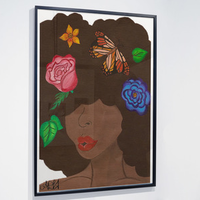 11 x 17 Matte Posters - Thumbnail 2