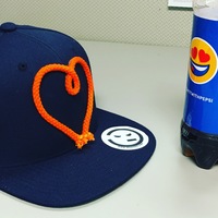 #simplyLOVE SnapBack - Thumbnail 2