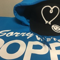 #simplyLOVE SnapBack - Thumbnail 3