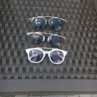 Impulse - Thumbnail 1