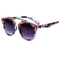 Impulse - Thumbnail 2