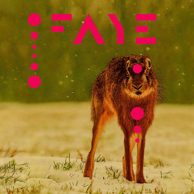 Faye "s/t ep" cs (tiny engines)