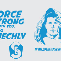 The Luke Force Coozie - Thumbnail 1