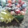 Lollipop Bouquet-1