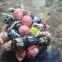 Lollipop Bouquet-2
