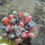Lollipop Bouquet-3