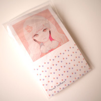 Usage February Badge - Thumbnail 1