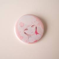 Usage February Badge - Thumbnail 2