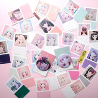 Usage February Badge - Thumbnail 4