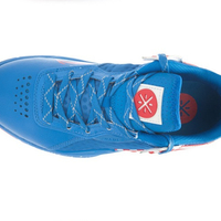 Li-Ning Way of Wade 808 Low Cap America  - Thumbnail 1