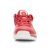 Li-Ning Way of Wade 808 Low Iron Man  - Thumbnail 2