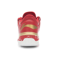 Li-Ning Way of Wade 808 Low Iron Man  - Thumbnail 3