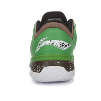 Li-Ning Way of Wade 808 Low Hulk  - Thumbnail 2