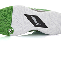 Li-Ning Way of Wade 808 Low Hulk  - Thumbnail 3