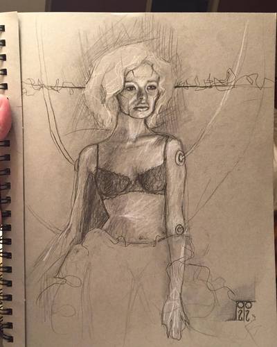 Richard Ray Ingersoll