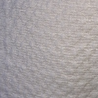 VINCE Ivory Snake-effect Jacquard Shift Dress - Thumbnail 3