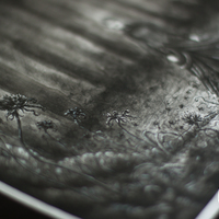 Withering hope - Original artwork - Thumbnail 1