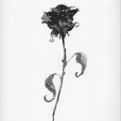 Release - original artwork - Thumbnail 4