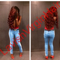 Color for 3 bundles  - Thumbnail 1