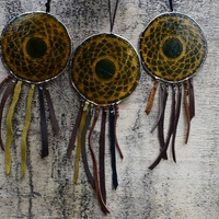Crown Dream Catcher 2 - Thumbnail 1