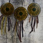 Crown Dream Catcher 3-1