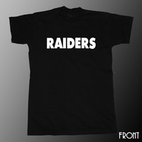 R.O.A  Raiders of Anarchy - Thumbnail 1