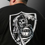 R.O.A  Raiders of Anarchy-2