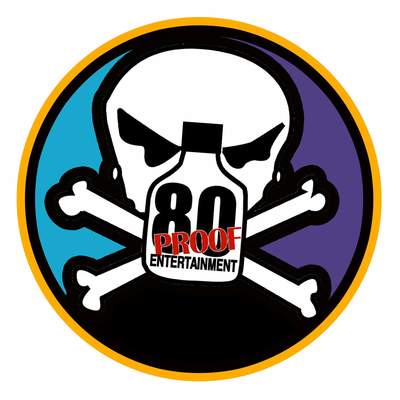 MJ Retro 8s Mash Ups Tee Shirt