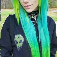 TIERING CHOKER - Thumbnail 3