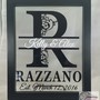 Personalized Last Name Floating Frame 8x10, Wedding Gift, Anniversary Gift-2