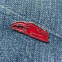 Crab Claw Pin-3