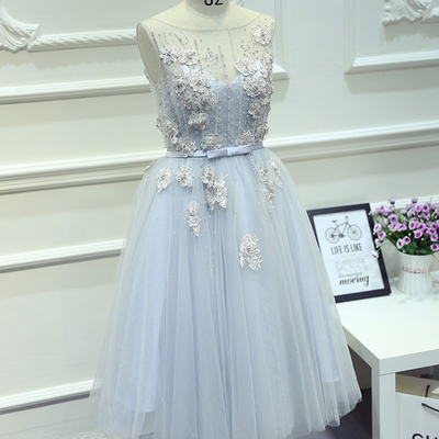 short homecoming dress ,cheap homecoming dress , cute homecoming dress,tulle homecoming dress , juniors homecoming dress, BD146012