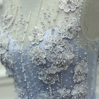 short homecoming dress ,cheap homecoming dress , cute homecoming dress,tulle homecoming dress , juniors homecoming dress, BD146012 - Thumbnail 1