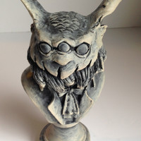 Brian Colin - Thumbnail 1