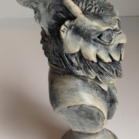 Brian Colin - Thumbnail 2