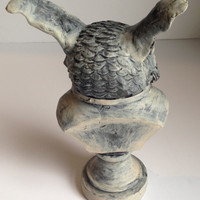 Brian Colin - Thumbnail 3