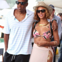 Bijoux Body Tattoos- Celine - Thumbnail 1