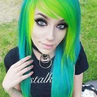 TIERING CHOKER - Thumbnail 4