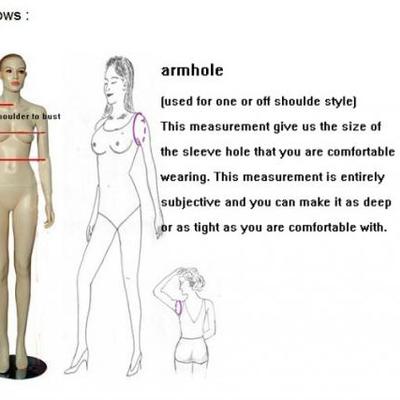 Sequin prom dress ,long prom dress ,sweetheart prom dress ,mermaid prom dress ,sparkly prom dress ,sexy prom dress , bd14021