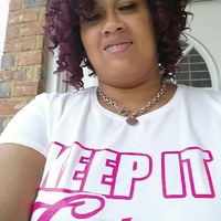 Keep it Cute  - Thumbnail 1