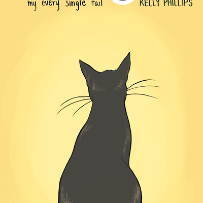 The catalogue (vol. 1)