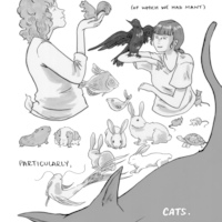 The Catalogue (Vol. 1) - Thumbnail 1